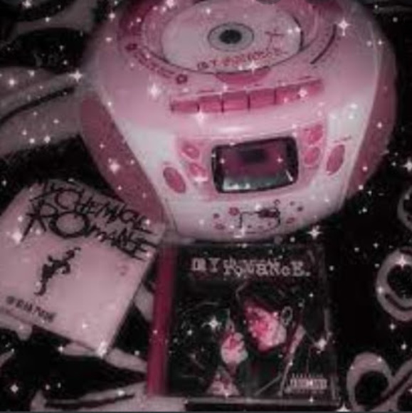 Meet your Posher, Anna - Picture 1 of 1